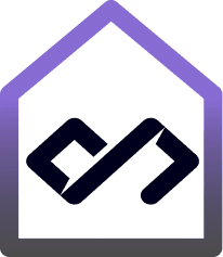 icons-camphouse