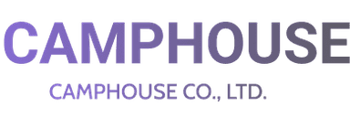 logo-camphouse