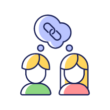 Other Services logo