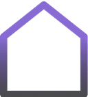 icons-camphouse
