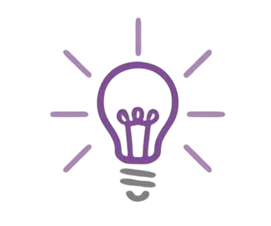 bulb